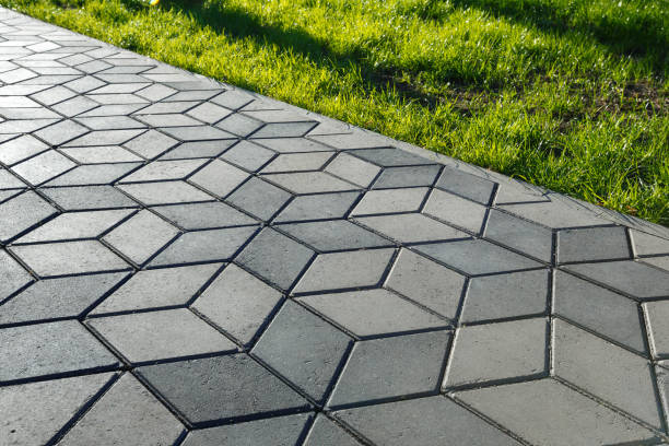 Best Driveway Paving Contractor  in Anderson, CA